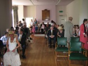 Richard and Donnas Wedding 009 * 2048 x 1536 * (939KB)